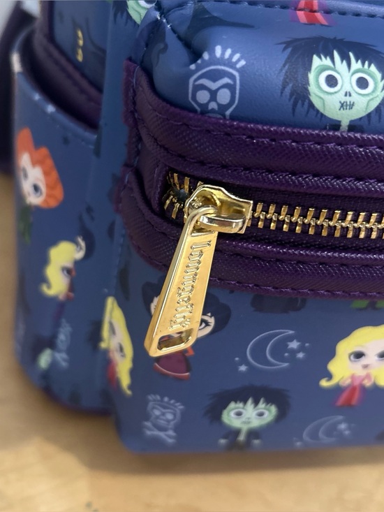 patagonia black hole sale Pack contained storage type2-variants Anya Hindmarch Navy Chubby Color:Boysenberry